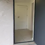 Дом отдыха Siedlisko Na Ustroniu Сашино