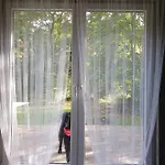 Siedlisko Na Ustroniu