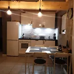 Дом отдыха Siedlisko Na Ustroniu