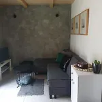 Siedlisko Na Ustroniu Дом отдыха *