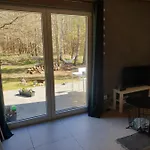 Siedlisko Na Ustroniu *
