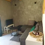 Siedlisko Na Ustroniu Semesterbostad *