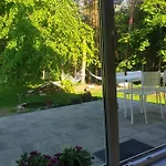 Дом отдыха Siedlisko Na Ustroniu