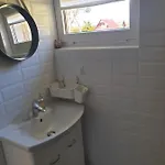 Siedlisko Na Ustroniu Дом отдыха *