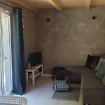 Siedlisko Na Ustroniu *