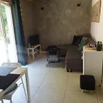 Siedlisko Na Ustroniu
