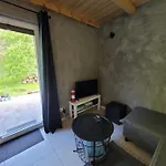 Siedlisko Na Ustroniu