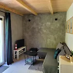 Дом отдыха Siedlisko Na Ustroniu Сашино