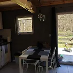 Siedlisko Na Ustroniu