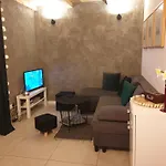 Siedlisko Na Ustroniu Sasino