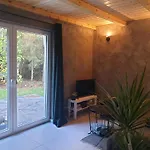 Vakantiehuis Siedlisko Na Ustroniu