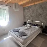 Siedlisko Na Ustroniu