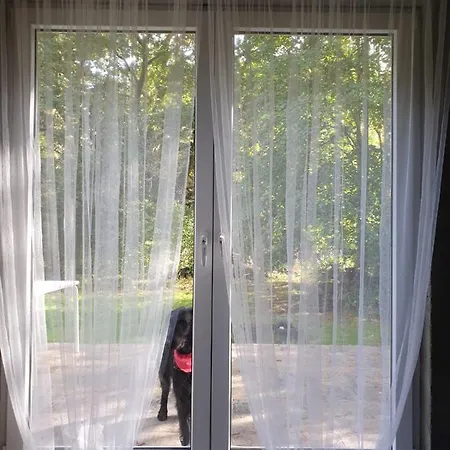 Siedlisko Na Ustroniu