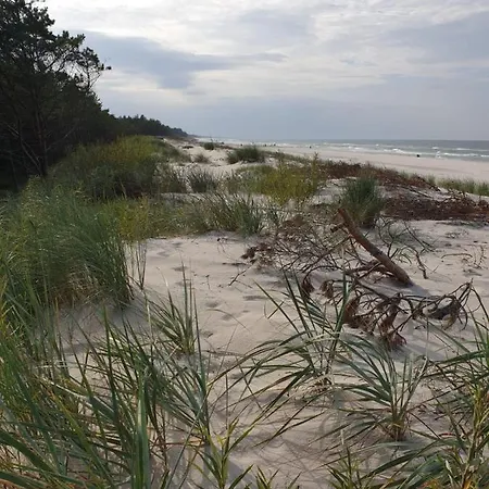 Siedlisko Na Ustroniu Holiday home