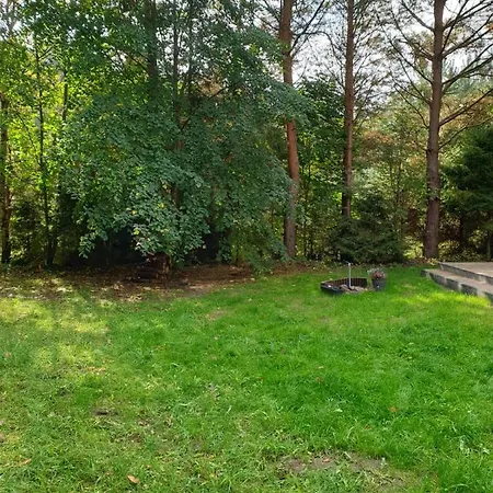 Feriehus Siedlisko Na Ustroniu