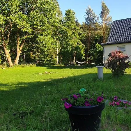 Holiday home Siedlisko Na Ustroniu