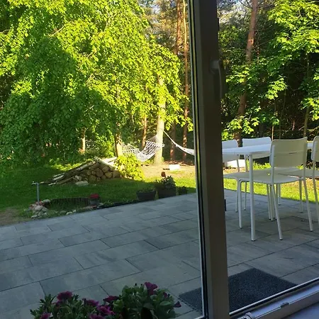 Feriehus Siedlisko Na Ustroniu