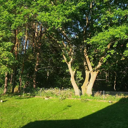 Feriehus Siedlisko Na Ustroniu