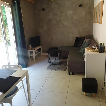 Siedlisko Na Ustroniu