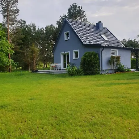 Siedlisko Na Ustroniu ساسينو