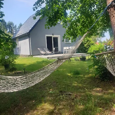 Siedlisko Na Ustroniu Holiday home