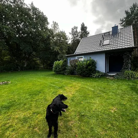 Siedlisko Na Ustroniu Hébergement de vacances *