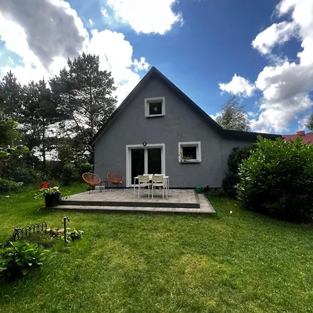 Hébergement de vacances Siedlisko Na Ustroniu *