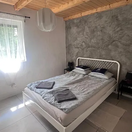 Siedlisko Na Ustroniu