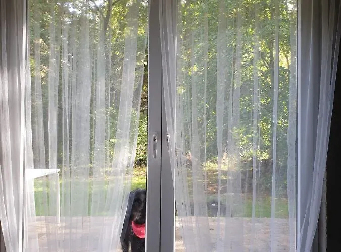 Siedlisko Na Ustroniu