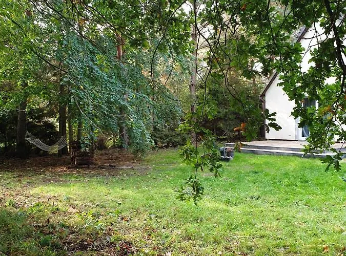 Hébergement de vacances Siedlisko Na Ustroniu *