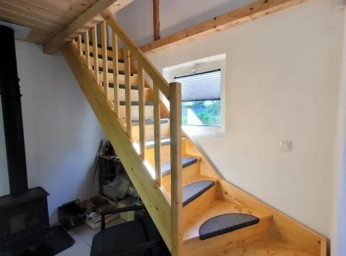 Дом отдыха Siedlisko Na Ustroniu