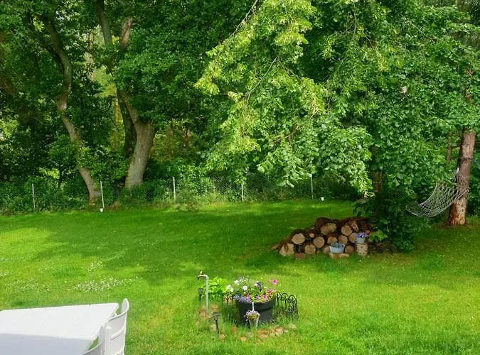 Hébergement de vacances Siedlisko Na Ustroniu *