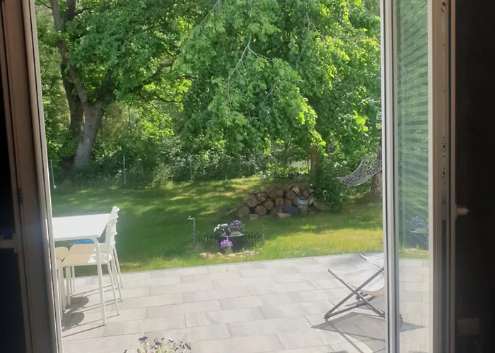 Siedlisko Na Ustroniu Hébergement de vacances