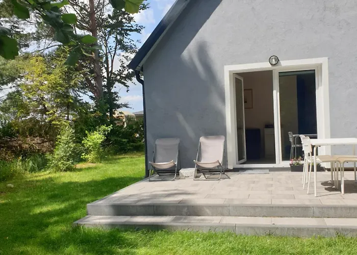 Siedlisko Na Ustroniu